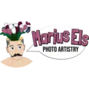 Harius Els
PHOTO ARTISTRY
