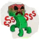 Meme Pack ver. wickiwic 9