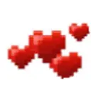 Meme Pack ver. wickiwic 24