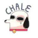 Meme Pack ver. wickiwic 16