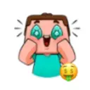 Meme Pack ver. wickiwic 12