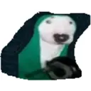 Meme Pack ver. wickiwic 13