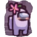 Meme Pack ver. wickiwic 11