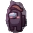 Meme Pack ver. wickiwic 8