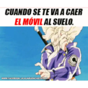 Meme Pack ver. wickiwic 3