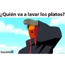 Meme Pack ver. wickiwic 4