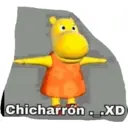 Meme Pack ver. wickiwic 15