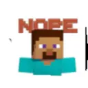 Meme Pack ver. wickiwic 1