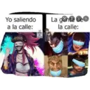 Meme Pack ver. wickiwic 17