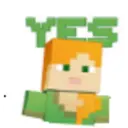 Meme Pack ver. wickiwic 2