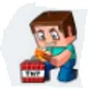 Meme Pack ver. wickiwic 20