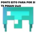 Meme Pack ver. wickiwic 14