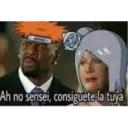 Meme Pack ver. wickiwic 6
