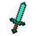 Meme Pack ver. wickiwic 23
