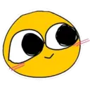 Memojis 1 5
