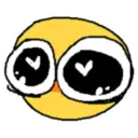 Memojis 1 4