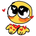 Memojis 1 20