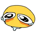 Memojis 1 22