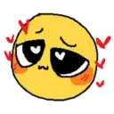 Memojis 1 13