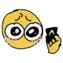 Memojis 1 8