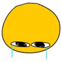 Memojis 1 1
