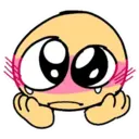 Memojis 1 9