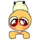 Memojis 1 10