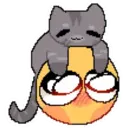 Memojis 1 7