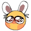 Memojis 1 28