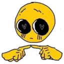 Memojis 1 18