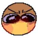 Memojis 1 2