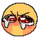Memojis 1 12