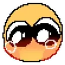 Memojis 1 6