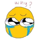Memojis 1 23