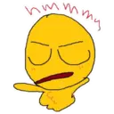 Memojis 1 3
