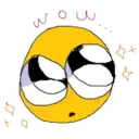 Memojis 1 15
