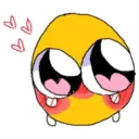 Memojis 1 21