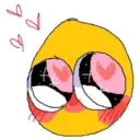 Memojis 1 24