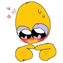 Memojis 1 27