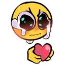 Memojis 1 14