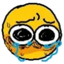 Memojis 1 16