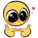 Memojis 1 19