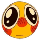 Memojis 1 11