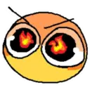 Memojis 1 29