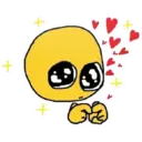 Memojis 1 17