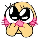 Memojis 1 25