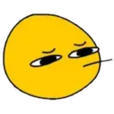 Memojis 1 30