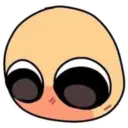 Memojis 3 9