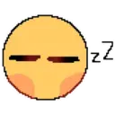 Memojis 3 7