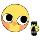 Memojis 3 19